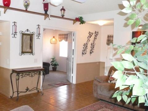 4201 N 101 Ave, Phoenix, AZ 85037 photo 4