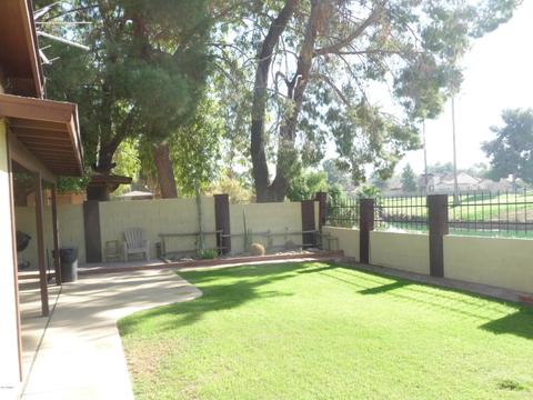 4201 N 101 Ave, Phoenix, AZ 85037 photo 14