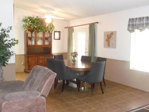 4201 N 101 Ave, Phoenix, AZ 85037 photo 6