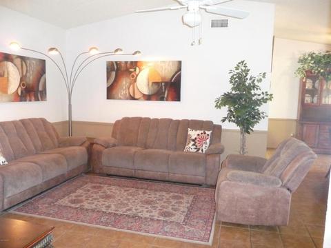 4201 N 101 Ave, Phoenix, AZ 85037 photo 3