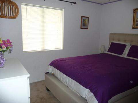 4201 N 101 Ave, Phoenix, AZ 85037 photo 11