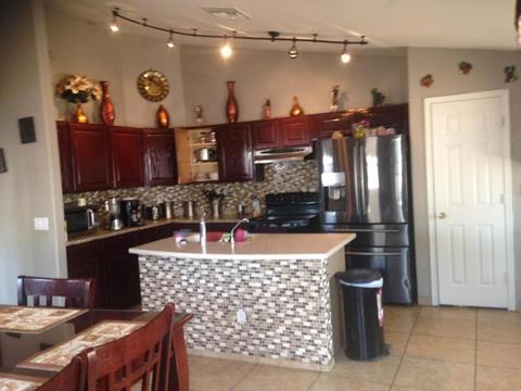 5706 S 33rd Dr, Phoenix, AZ 85041 photo 7