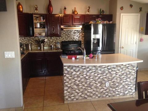 5706 S 33rd Dr, Phoenix, AZ 85041 photo 9