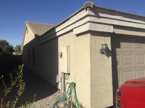 5706 S 33rd Dr, Phoenix, AZ 85041 photo 4