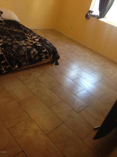 5706 S 33rd Dr, Phoenix, AZ 85041 photo 12