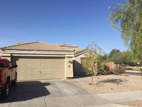 5706 S 33rd Dr, Phoenix, AZ 85041 photo 6