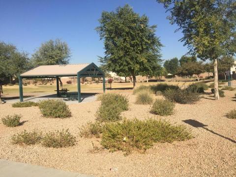 5706 S 33rd Dr, Phoenix, AZ 85041 photo 2