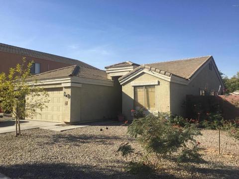 5706 S 33rd Dr, Phoenix, AZ 85041 photo 5