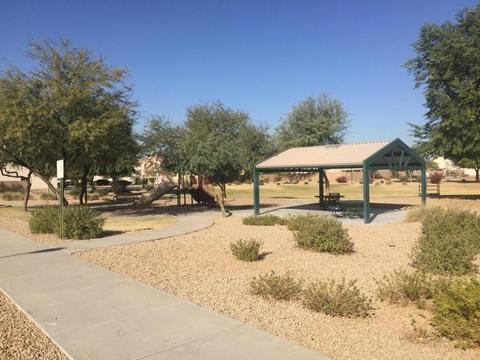 5706 S 33rd Dr, Phoenix, AZ 85041 photo 3