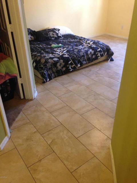 5706 S 33rd Dr, Phoenix, AZ 85041 photo 11