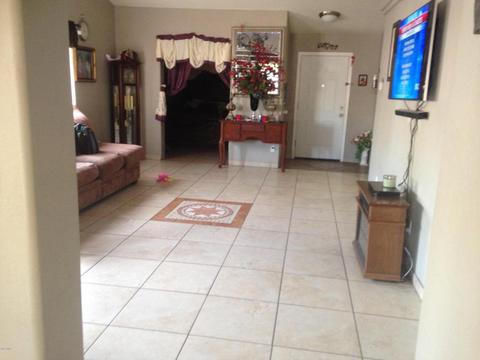 5706 S 33rd Dr, Phoenix, AZ 85041 photo 8