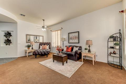 3592 E Powell Way, Gilbert, AZ 85298 photo 5