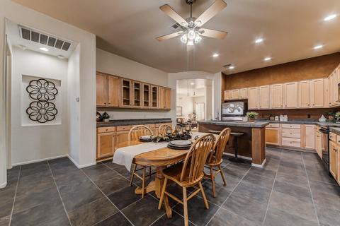 3592 E Powell Way, Gilbert, AZ 85298 photo 17