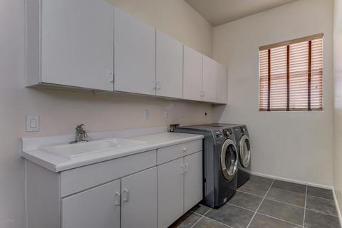 3592 E Powell Way, Gilbert, AZ 85298 photo 35