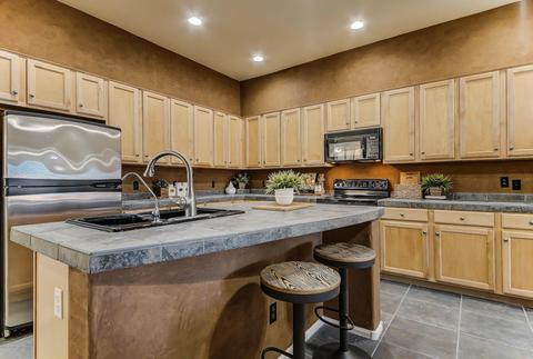 3592 E Powell Way, Gilbert, AZ 85298 photo 14