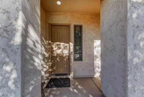 3592 E Powell Way, Gilbert, AZ 85298 photo 4