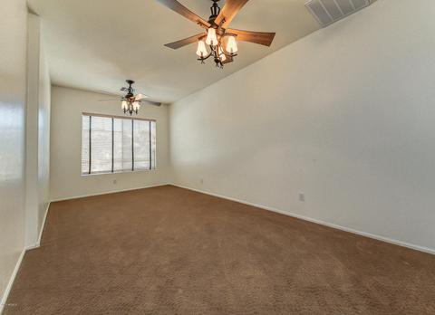 3592 E Powell Way, Gilbert, AZ 85298 photo 9