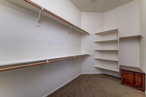 3592 E Powell Way, Gilbert, AZ 85298 photo 23