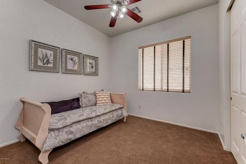 3592 E Powell Way, Gilbert, AZ 85298 photo 34