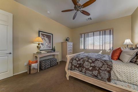 3592 E Powell Way, Gilbert, AZ 85298 photo 25