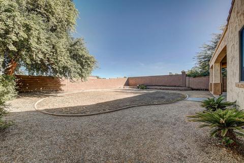 3592 E Powell Way, Gilbert, AZ 85298 photo 40