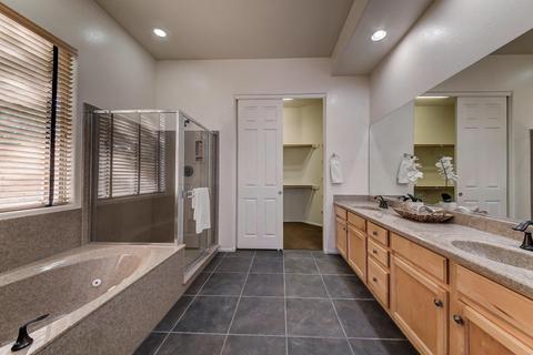 3592 E Powell Way, Gilbert, AZ 85298 photo 21