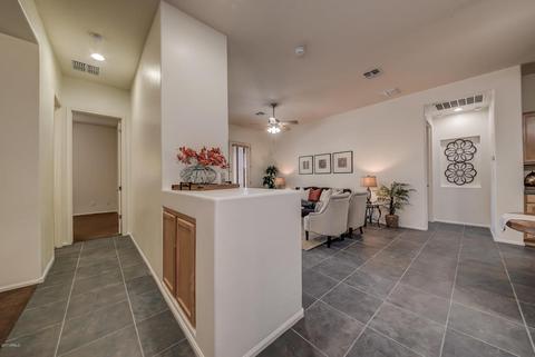 3592 E Powell Way, Gilbert, AZ 85298 photo 36