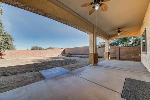 3592 E Powell Way, Gilbert, AZ 85298 photo 39