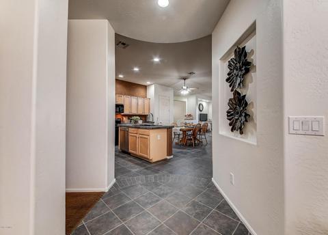3592 E Powell Way, Gilbert, AZ 85298 photo 11