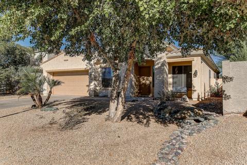 3592 E Powell Way, Gilbert, AZ 85298 photo 3