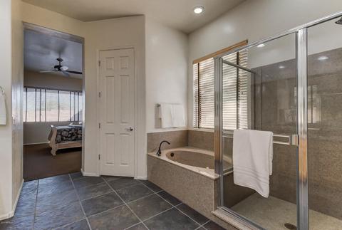 3592 E Powell Way, Gilbert, AZ 85298 photo 24
