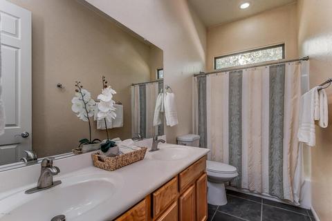 3592 E Powell Way, Gilbert, AZ 85298 photo 32