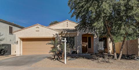 3592 E Powell Way, Gilbert, AZ 85298 photo 2