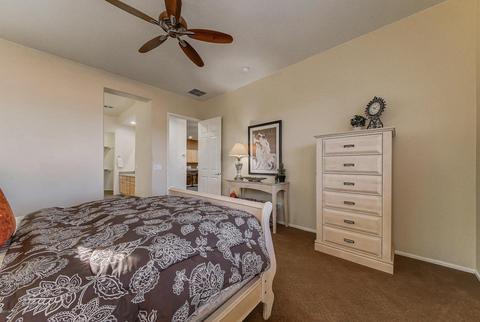 3592 E Powell Way, Gilbert, AZ 85298 photo 19
