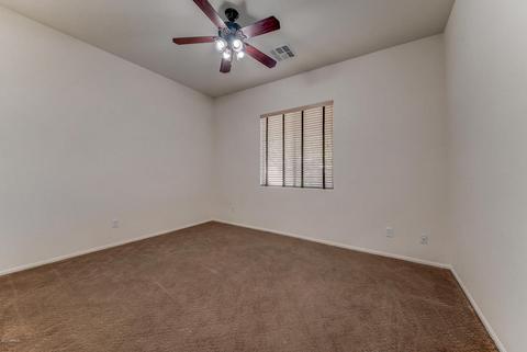 3592 E Powell Way, Gilbert, AZ 85298 photo 31