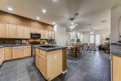 3592 E Powell Way, Gilbert, AZ 85298 photo 12