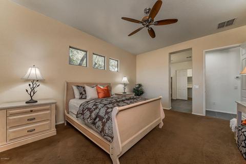 3592 E Powell Way, Gilbert, AZ 85298 photo 20