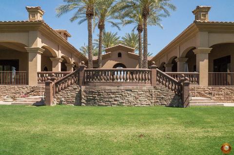 3592 E Powell Way, Gilbert, AZ 85298 photo 54