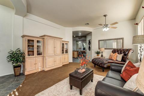 3592 E Powell Way, Gilbert, AZ 85298 photo 6