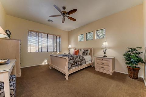 3592 E Powell Way, Gilbert, AZ 85298 photo 18