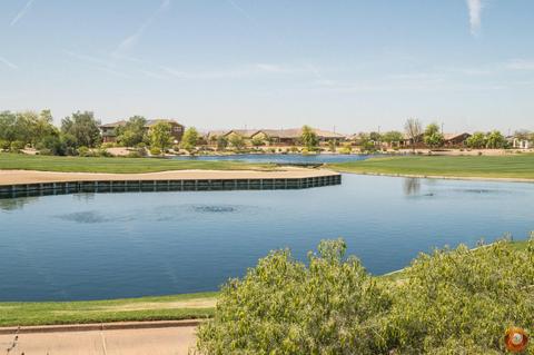 3592 E Powell Way, Gilbert, AZ 85298 photo 47