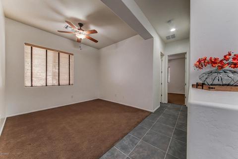 3592 E Powell Way, Gilbert, AZ 85298 photo 30