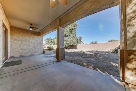 3592 E Powell Way, Gilbert, AZ 85298 photo 37