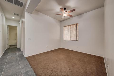 3592 E Powell Way, Gilbert, AZ 85298 photo 33