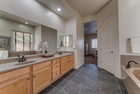 3592 E Powell Way, Gilbert, AZ 85298 photo 22