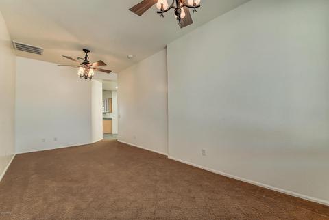 3592 E Powell Way, Gilbert, AZ 85298 photo 10