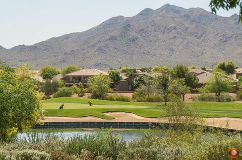 3592 E Powell Way, Gilbert, AZ 85298 photo 51