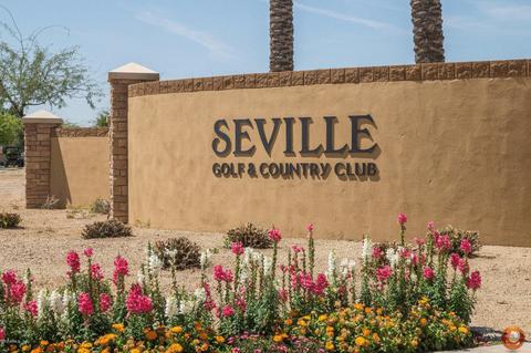 3592 E Powell Way, Gilbert, AZ 85298 photo 42