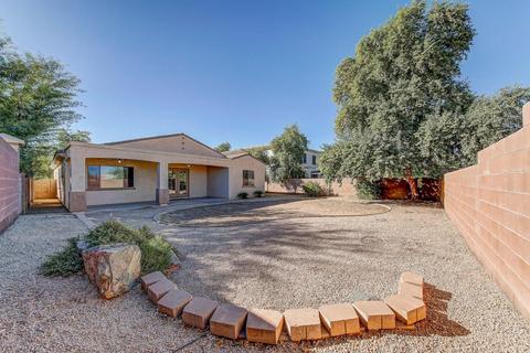 3592 E Powell Way, Gilbert, AZ 85298 photo 41