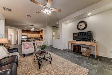 3592 E Powell Way, Gilbert, AZ 85298 photo 29